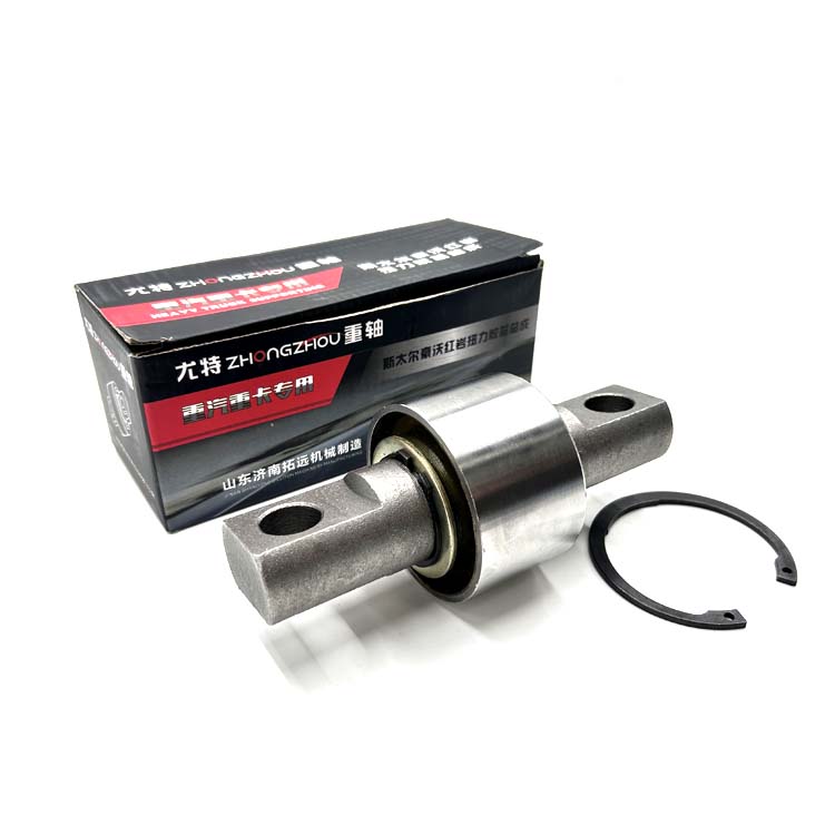 105*52*110*18 Torque Rod Bushing para DFAC153
