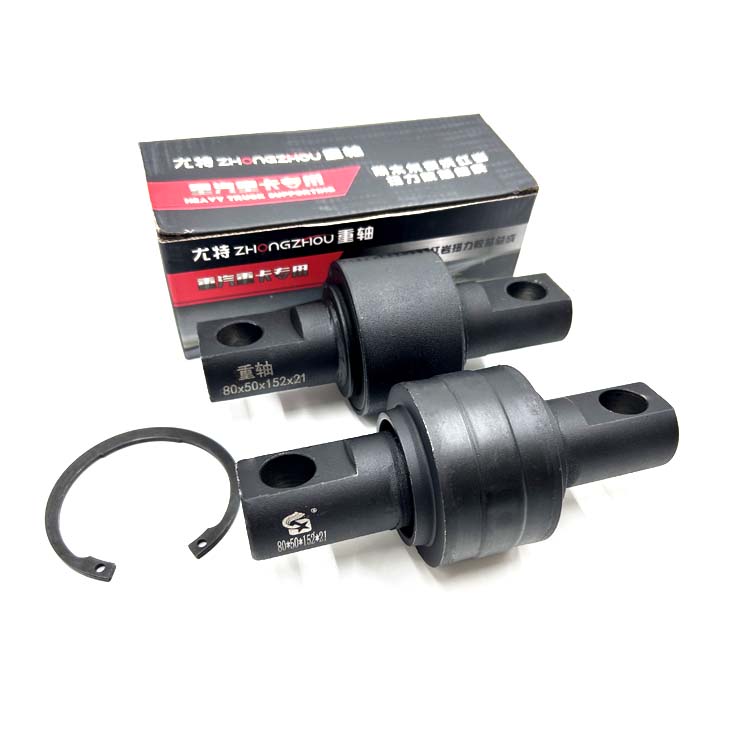 80*52*152*21 bucha de haste de torque para STR